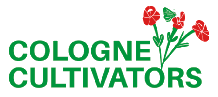 Cologne Cultivators