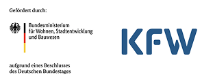 KfW Förderung